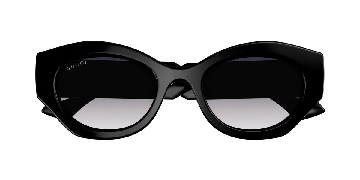 Cat-Eye