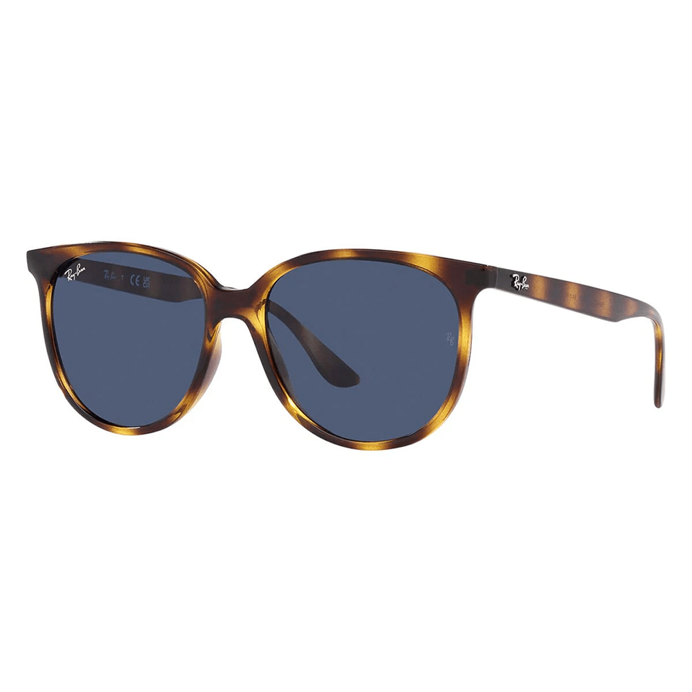 Aviator