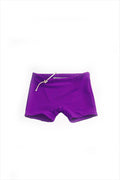 007 Swim Trunk India Violet