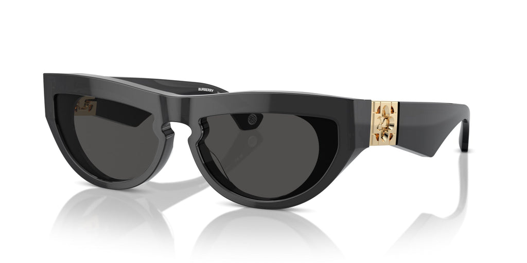 Burberry BE4422U Square