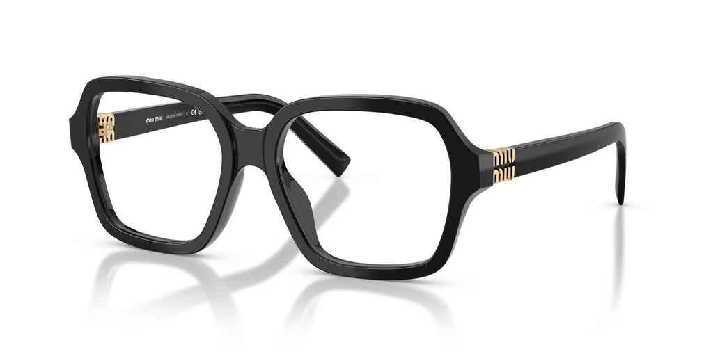 Miu Miu VMU03Y Square