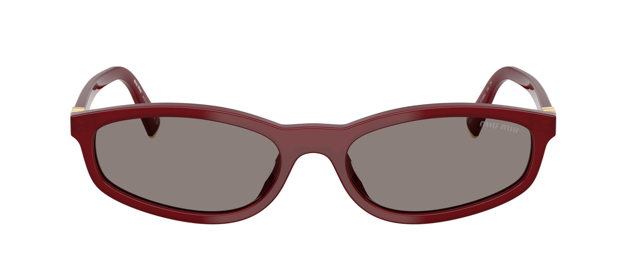 Miu Miu SMU A06 Square