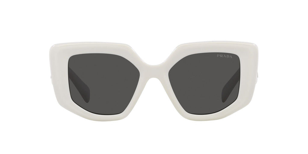 Prada SPR14Z Square