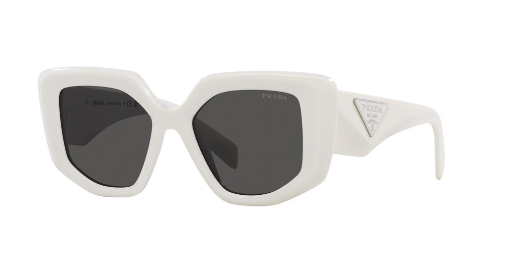 Prada SPR14Z Square