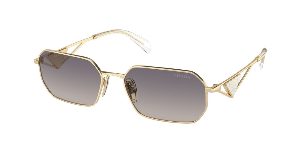 Prada SPRA51S Square