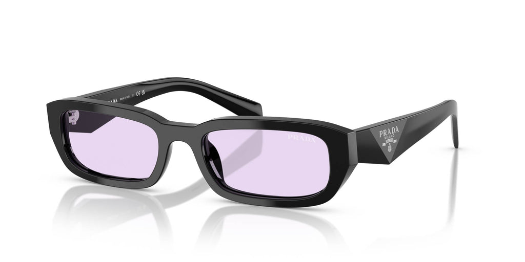 Prada SPR B06 Square