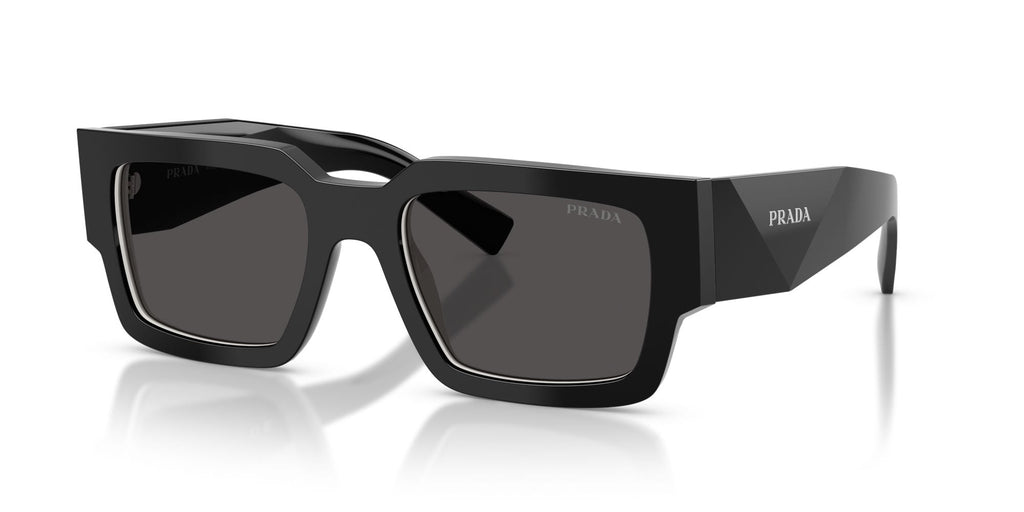 Prada SPR B17 Square