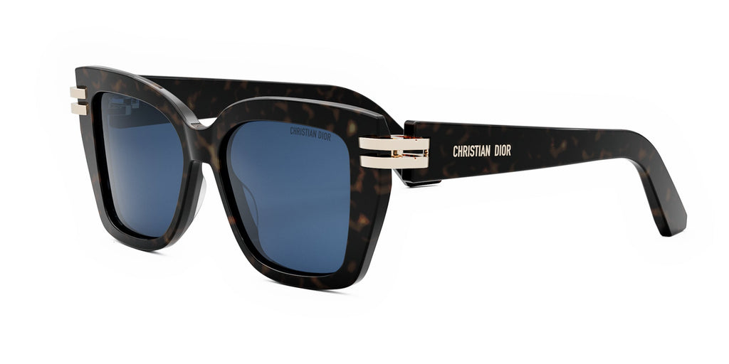 Dior CDior S1I Square
