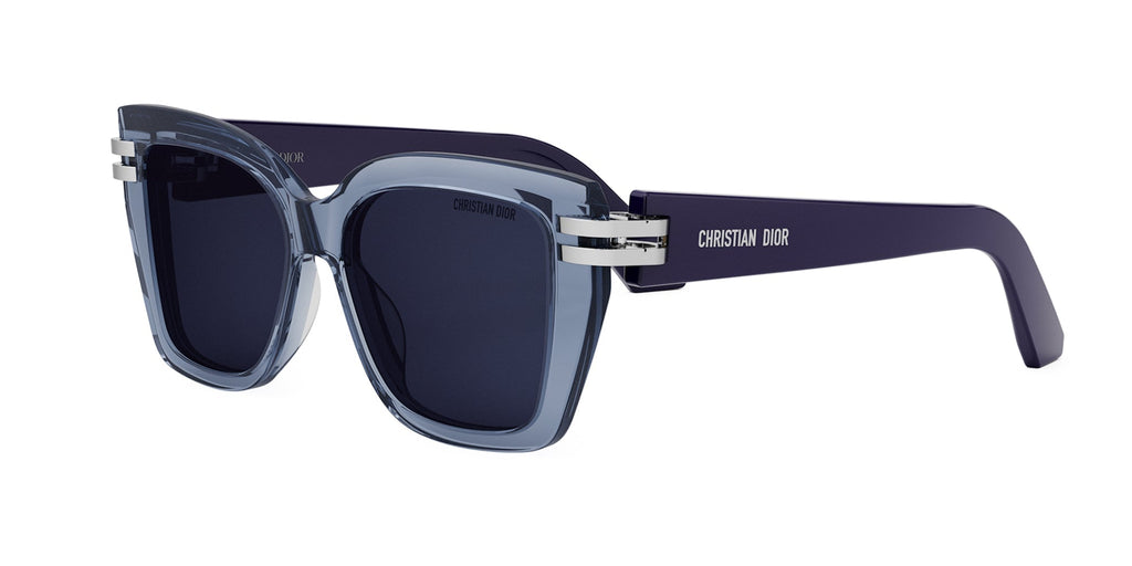 Dior CDior S1I Square