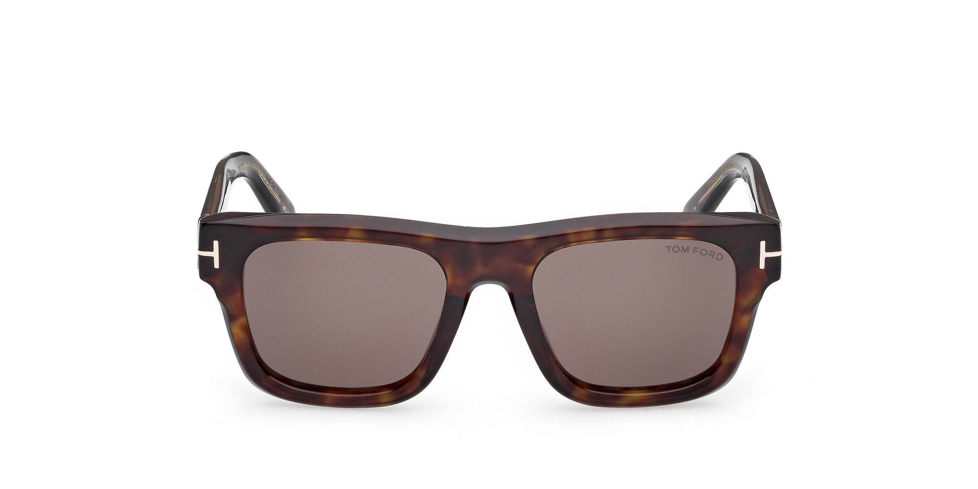 Tom Ford Icon TF1200 Square