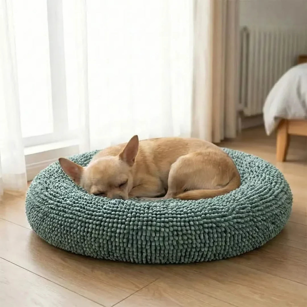 Cloud K-9 Bed – Cloud Bed for Dogs
