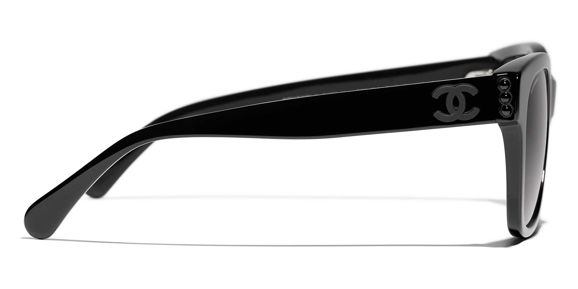 CHANEL 5482H Square