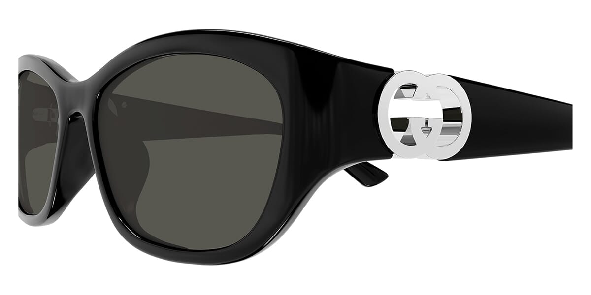 Gucci GG1826SK Cat-Eye