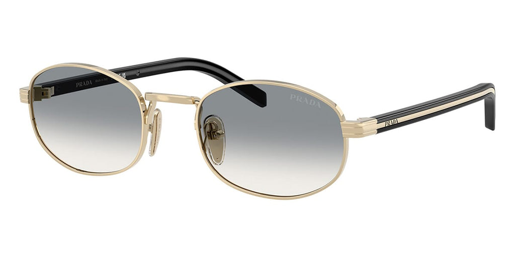 Prada SPRB53 Square