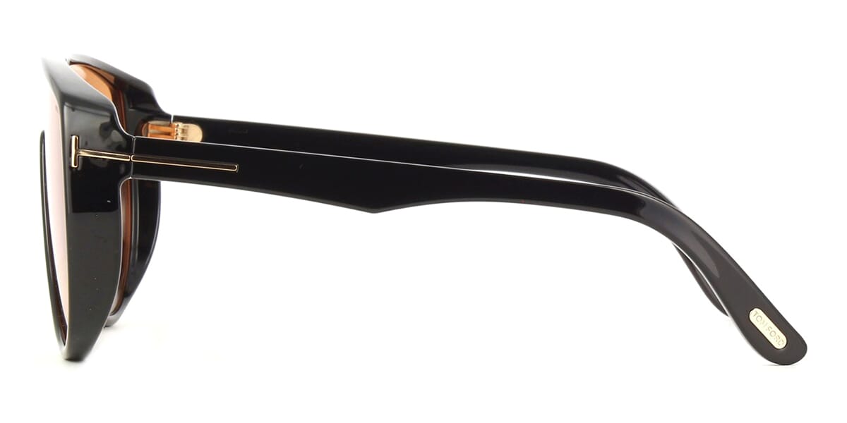 Tom Ford Achilles TF1182 Square